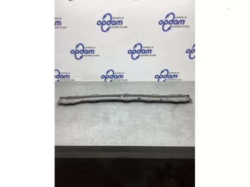 Radiateurbalk-8101951