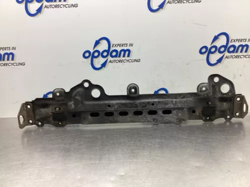 Radiateurbalk-8073790