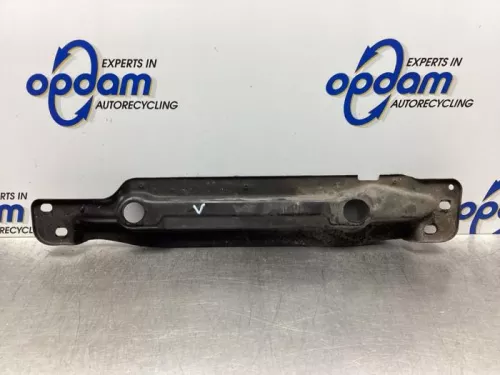 Radiateurbalk-7576969