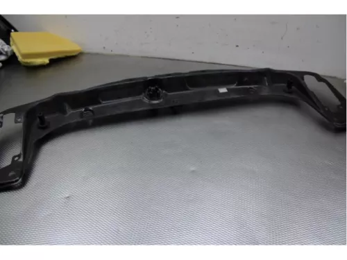 Radiateurbalk-7932096