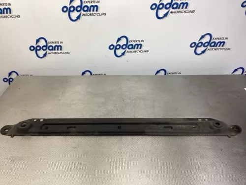 Radiateurbalk-7852346