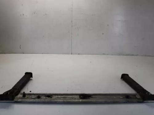 Radiateurbalk-7616102