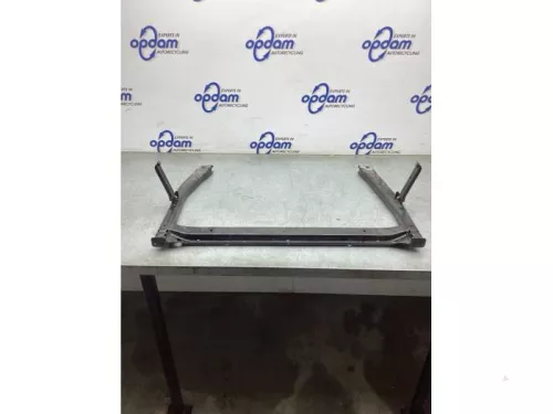 Radiateurbalk-8236219