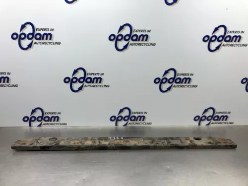 Radiateurbalk-8209422