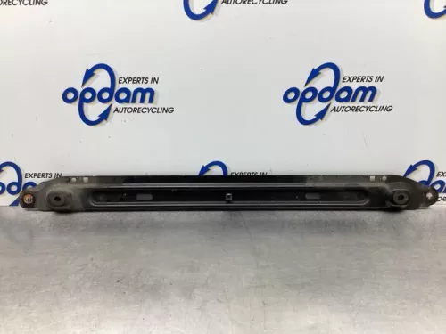 Radiateurbalk-7922228