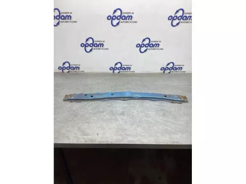 Radiateurbalk-8075870