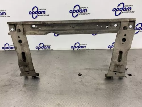 Radiateurbalk-8243020