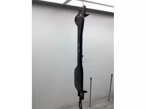 Radiateurbalk-8103542