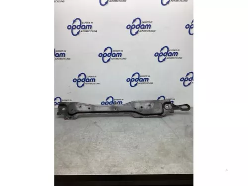 Radiateurbalk-7745081