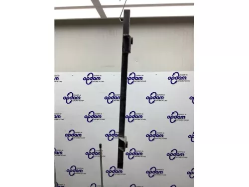 Radiateurbalk-8201400