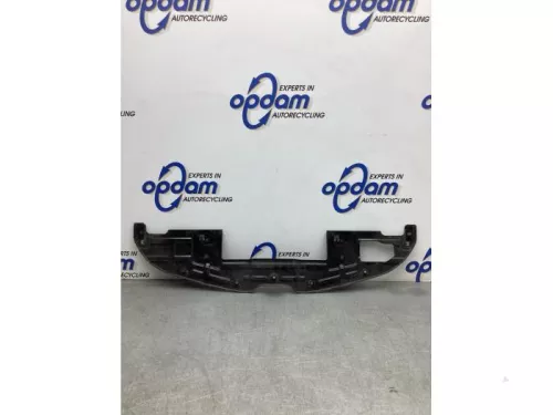 Radiateurbalk-8065484