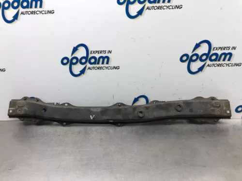 Radiateurbalk-7582259