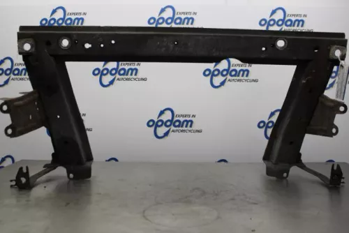 Radiateurbalk-7612942