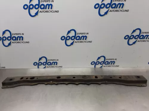 Radiateurbalk-7589576