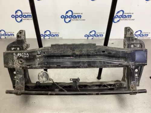 Radiateurbalk-7613043