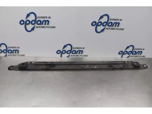 Radiateurbalk-7588098