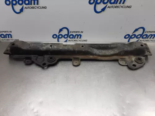 Radiateurbalk-7576671