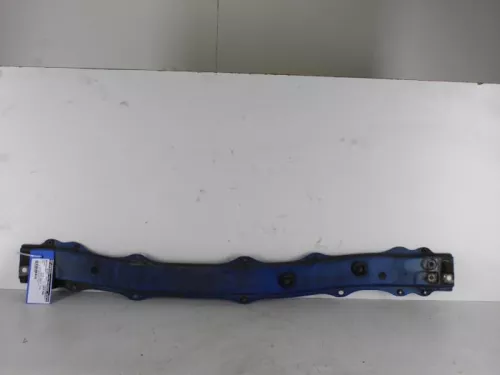 Radiateurbalk-7715251