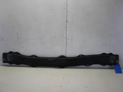 Radiateurbalk-7882540