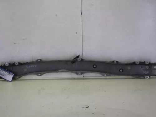 Radiateurbalk-7882929