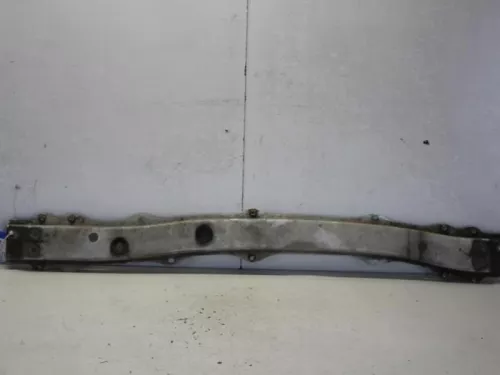 Radiateurbalk-7729659