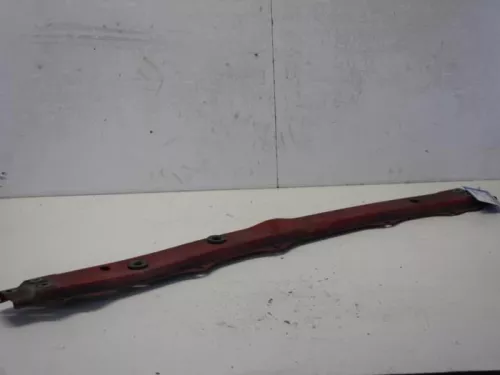 Radiateurbalk-7882191