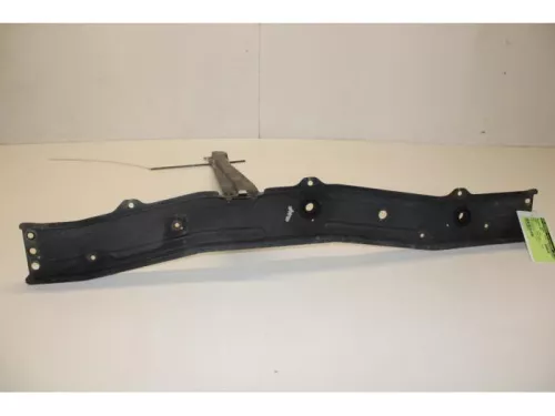 Radiateurbalk-7739111