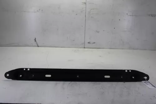 Radiateurbalk-7617765