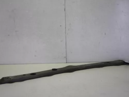 Radiateurbalk-7617026