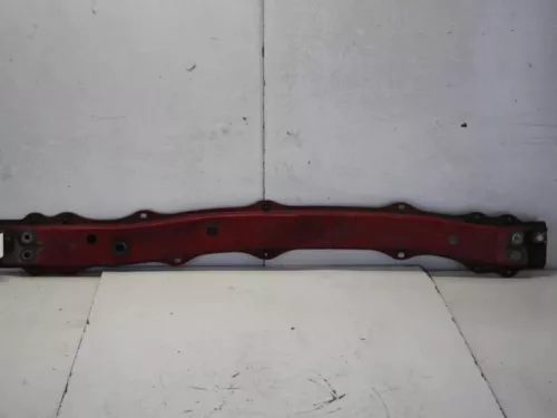 Radiateurbalk-7880426