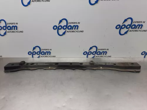 Radiateurbalk-7613968