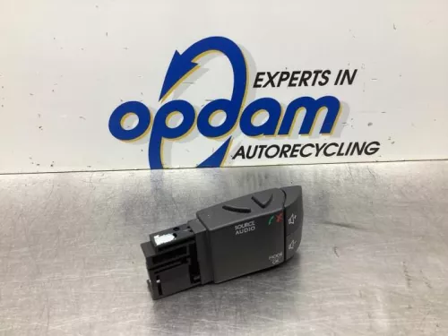 Radio Afstandbediening-7930369