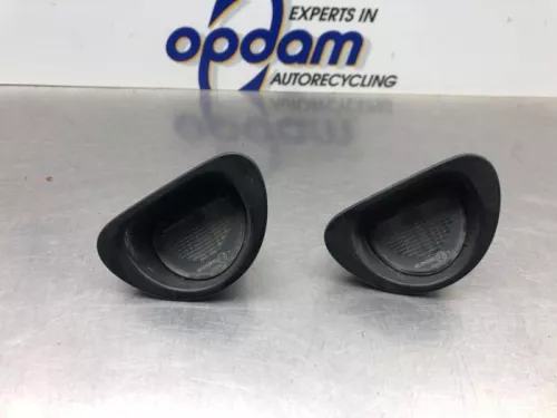 Radio CD Speler-8264902