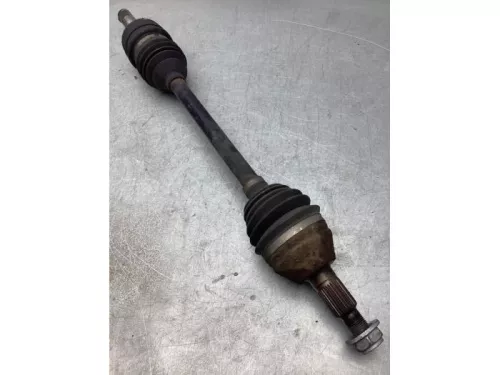 Aandrijfas links-achter Cadillac  3gb