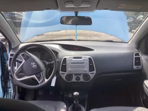 Radio CD Speler-8193050