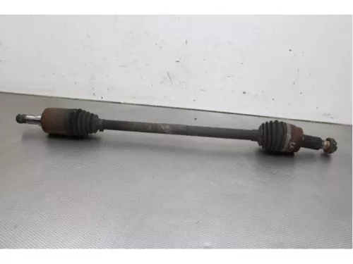 Aandrijfas links-achter Landrover  lhd