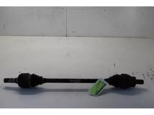 Aandrijfas links-achter Volvo