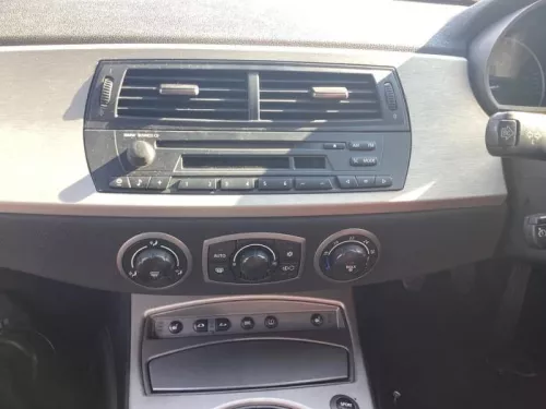 Radio CD Speler-8305409