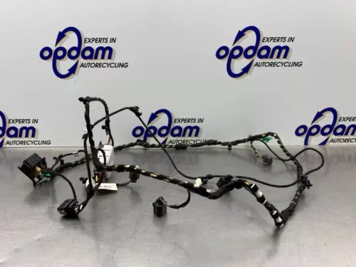 Radio Diversen-8254635