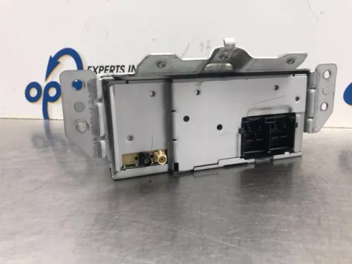 Radio module-5504727