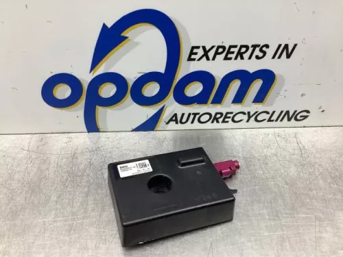 Radio module-7911337