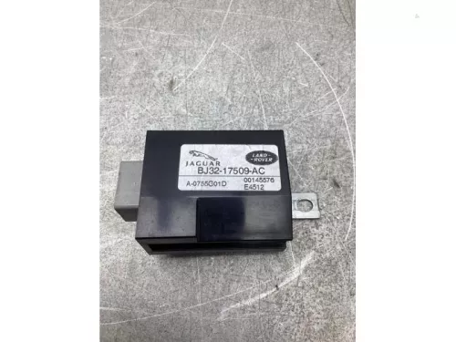 Radio module-7867513