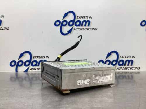 Radio module-7865864