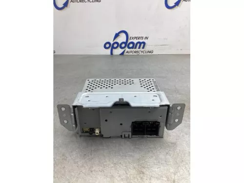 Radio module-8110718