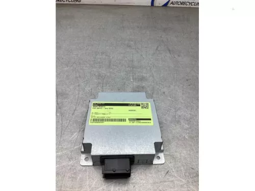 Radio module-8299275