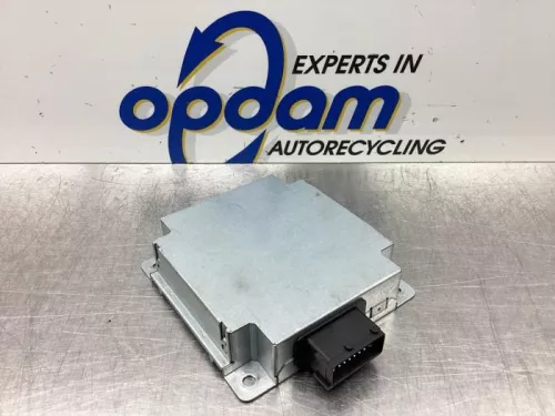 Radio module-7576643