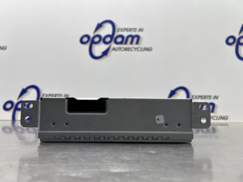 Radio module-8184557