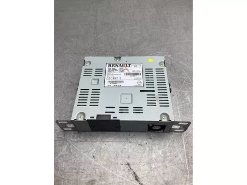 Radio module-8033487