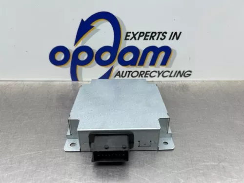 Radio module-8271688