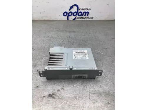 Radio module-8286474